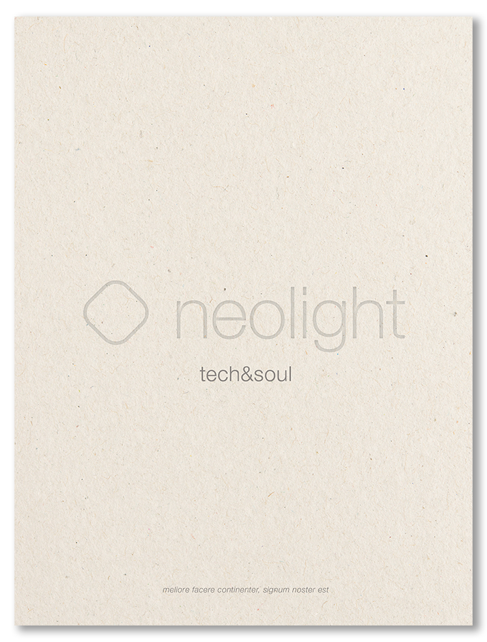 Neolight 