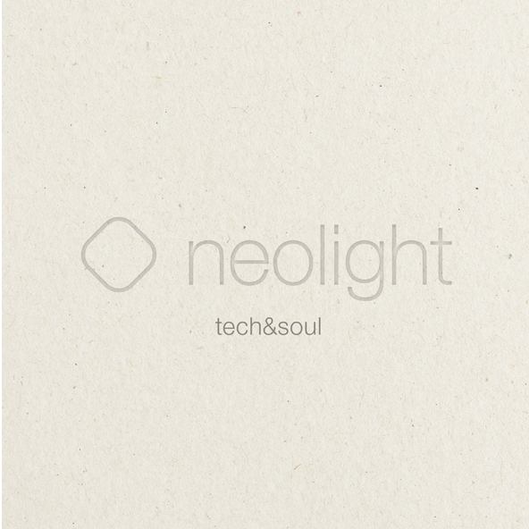 Catalogue neolight 202