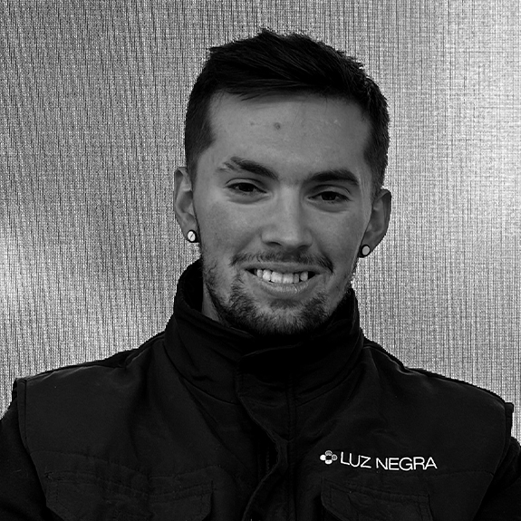 Eric García 