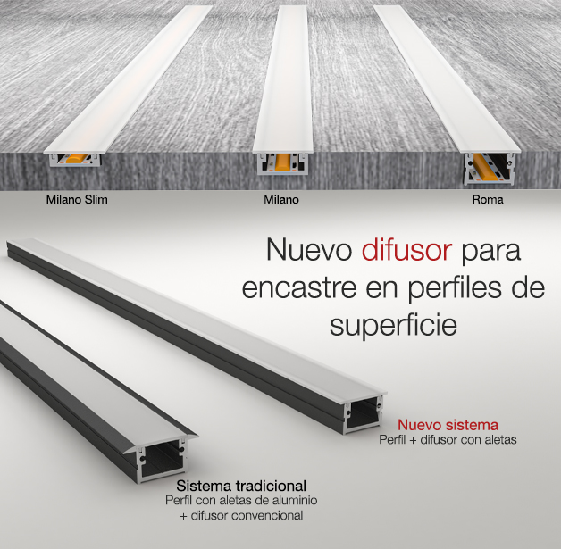 plantilla_es.jpg