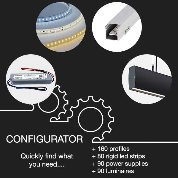 Do you know our web configurator?