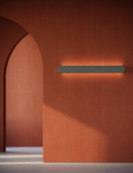 A9.jpg