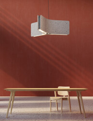A17.jpg