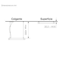 56856_es.jpg