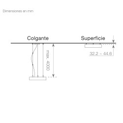 56858_es.jpg