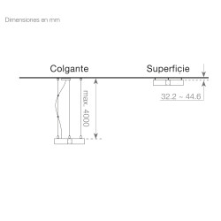 56859_es.jpg