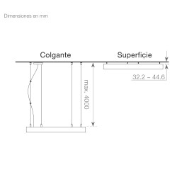 56860_es.jpg