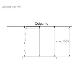 56863_es.jpg
