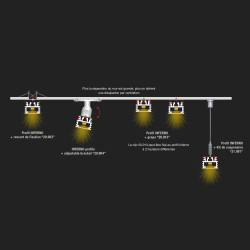 441_fr.jpg