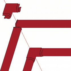 447.jpg
