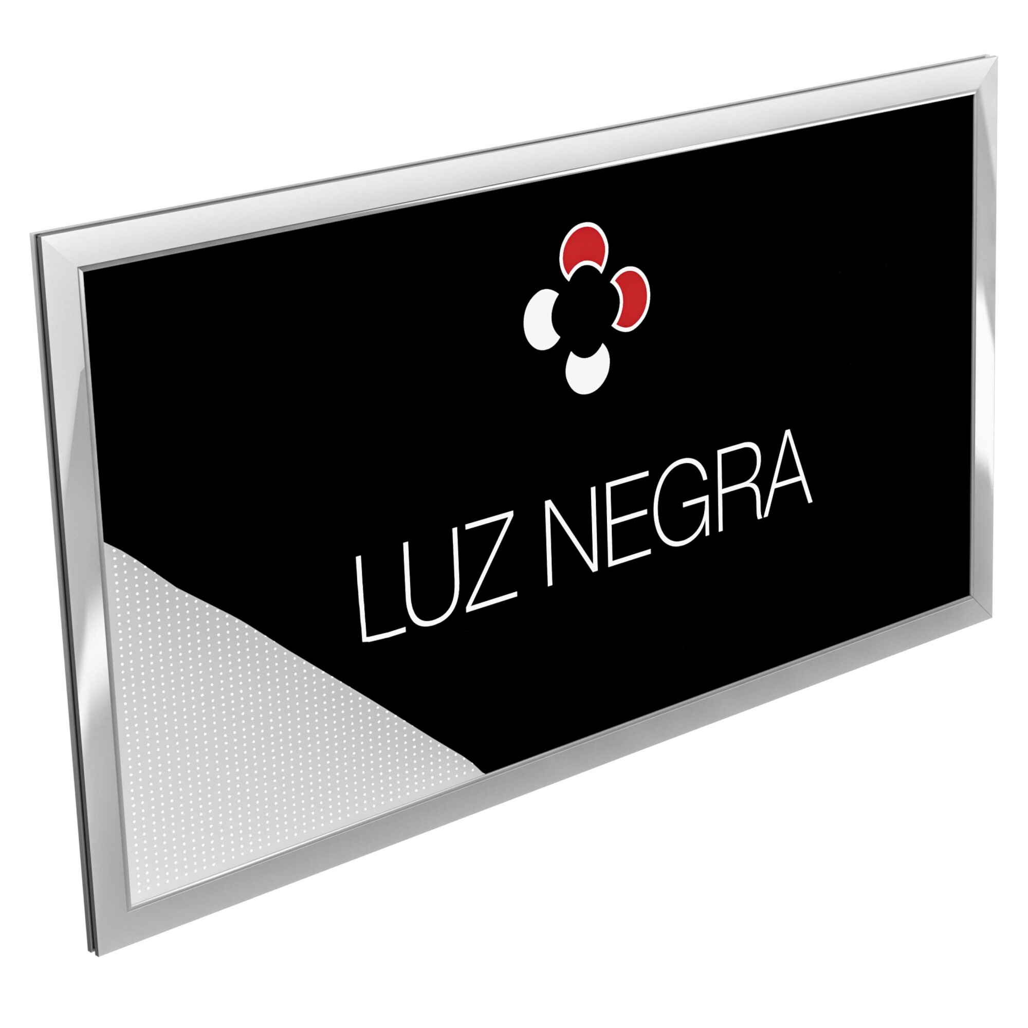 Cajas de luz extraplanas