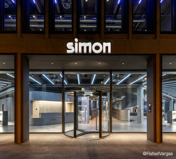 portada-simon.jpg