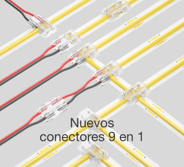 Noticia-conector-9-en-1_es.jpg