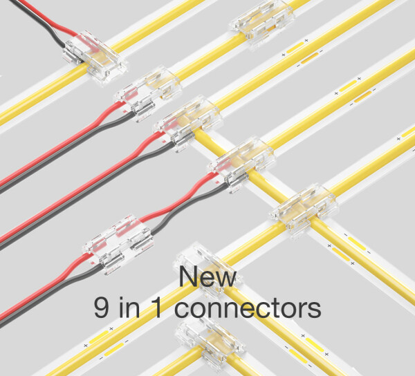 Noticia-conector-9-en-1_en.jpg
