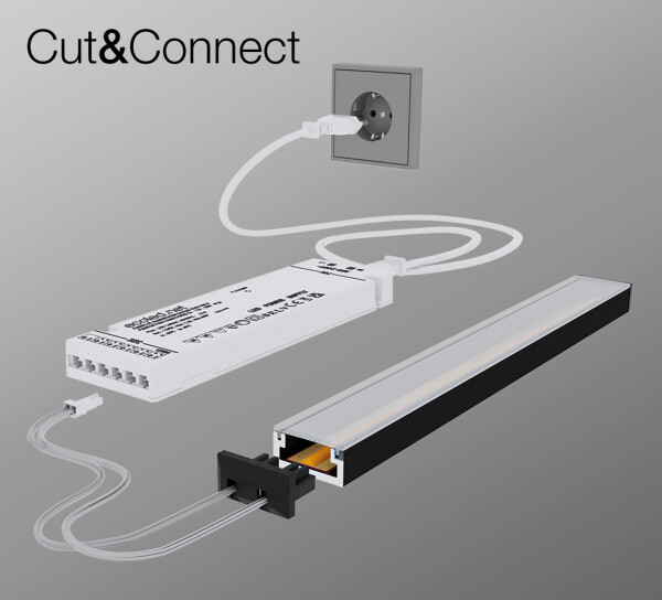 Cut&Connect.jpg