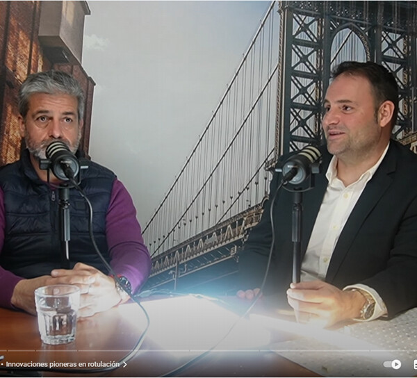 entrevista.jpg