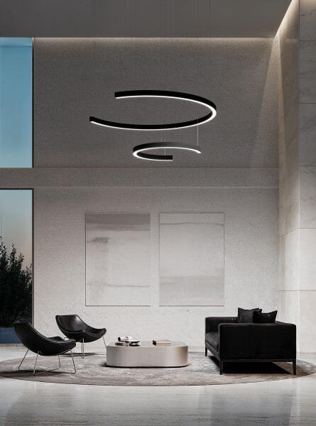 Kiss_Inspiracion_02_Semicirculares_01_Post_.jpg