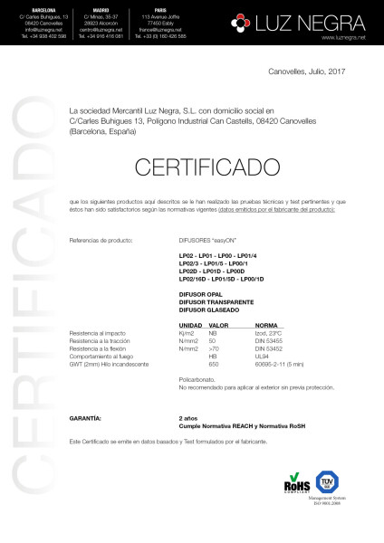 1500550360-0-0.jpg