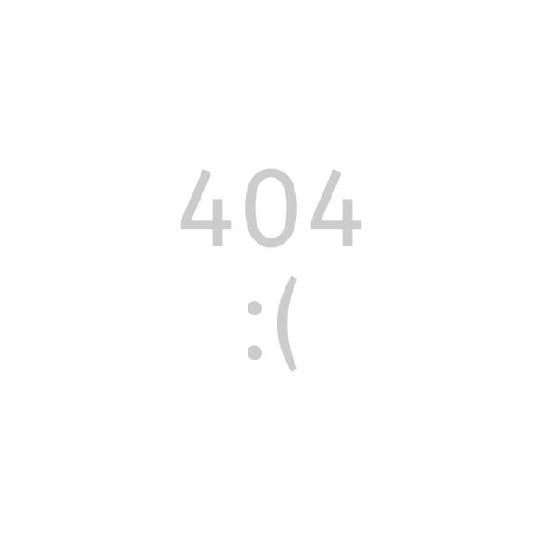 1549966393-0-0.jpg