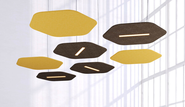 Neolight