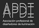 APDI