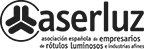 Aserluz