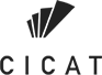 CICAT