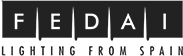 FEDAI