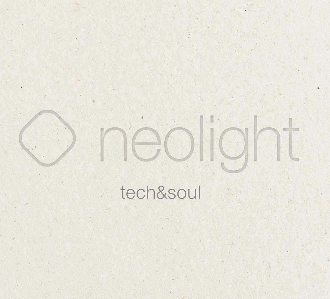 N5.jpg