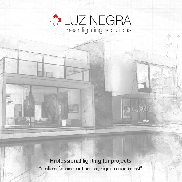 Project catalogue 2025