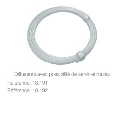5104_2_fr.jpg