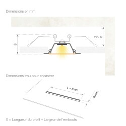 5215_fr.jpg