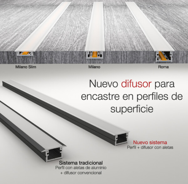 plantilla_es.jpg