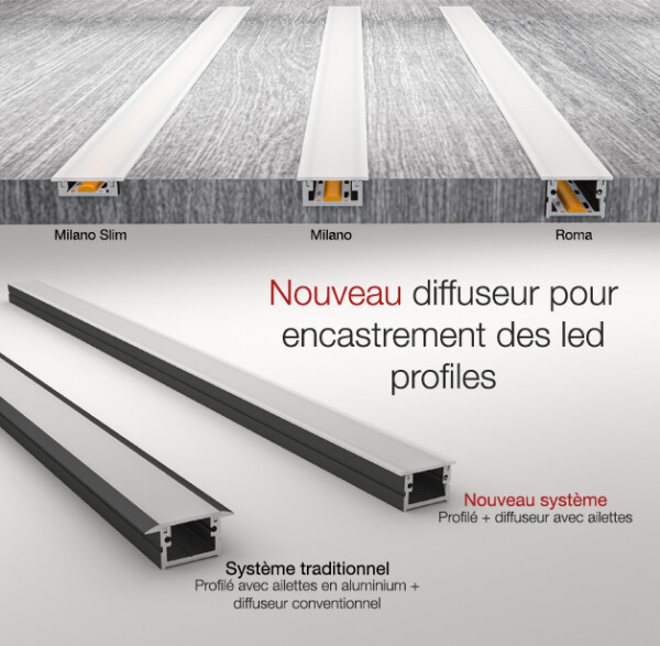plantilla_fr.jpg