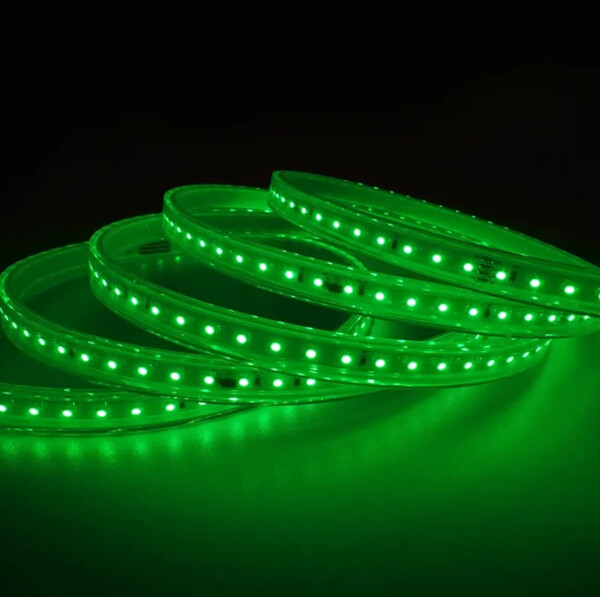 verde.jpg
