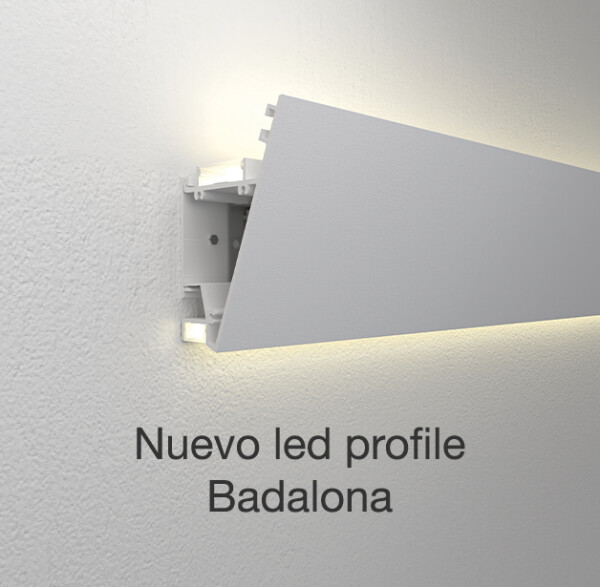 plantilla_es.jpg