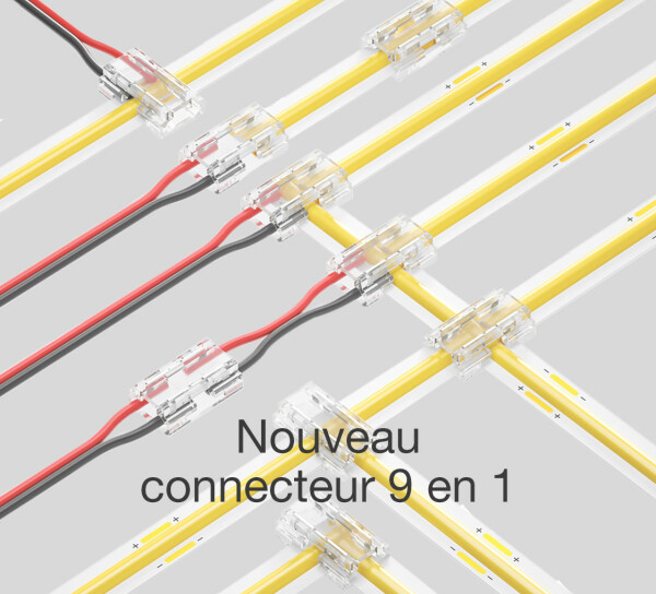 Noticia-conector-9-en-1_fr.jpg