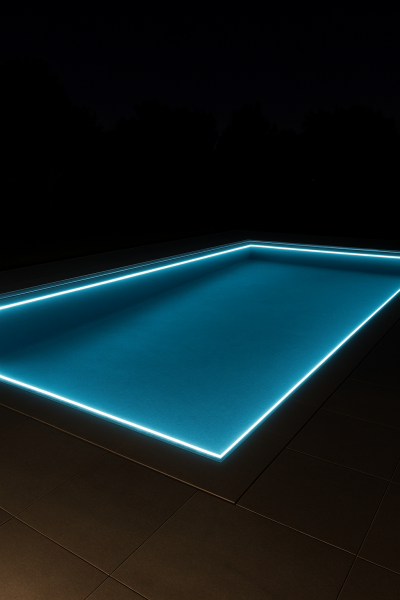 IMG1.png