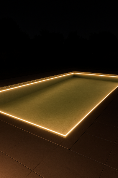 IMG2.png