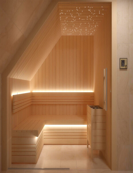 Sauna1_.jpg